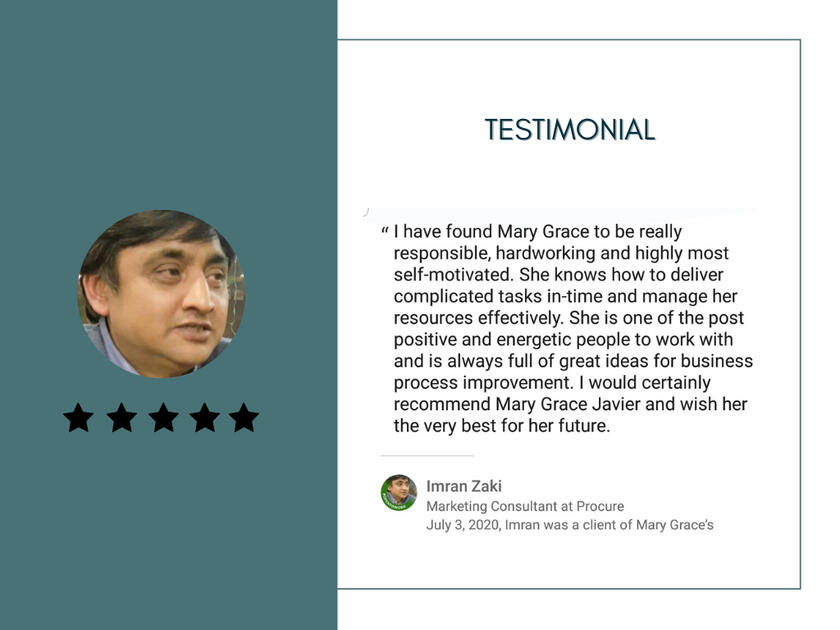 Testimonial03
